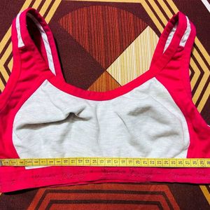 Sports Bra For Women🌻