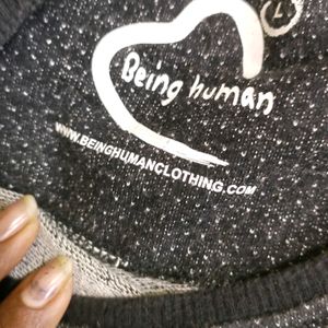 2 Sweatshirts Donation