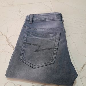 Jeans For Men