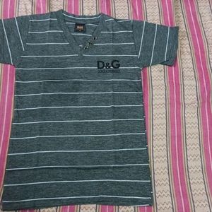 Cotton T Shirts, Lycra Shirts