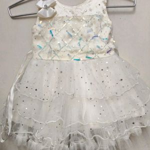 Baby Frock