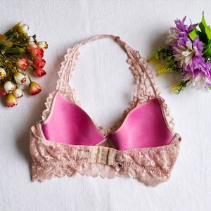 Victoria's Secret : Bralette