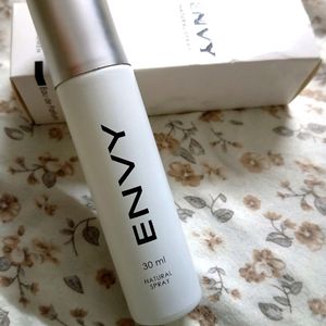 ENVY NATURAL PERFUME FOR WOMEN