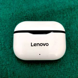 Lenovo Livepods LP1