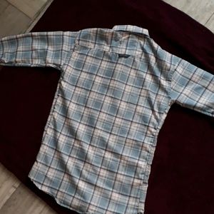 Shirt For Men || It's Brand New || Ralph Lauren