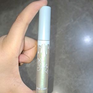 Kylie Cosmetics Shimmer Gloss Original