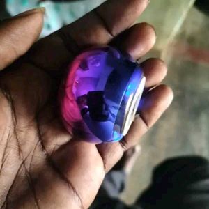 Mini Bluetooth Speaker