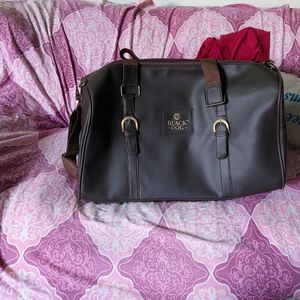Medium Size Bag