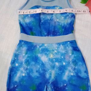 Baby Swimming Suit