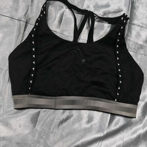 Imported Addidas Sports Bra