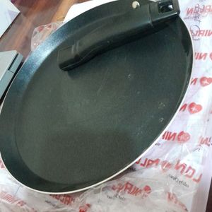 Non Stick Pan