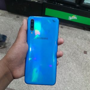 Samsung Galaxy A70 4G