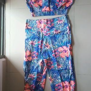 Co-ord Set