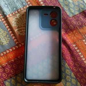 IQ00 Z9 phone Cover