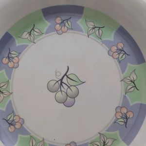 31 Pcs Melamine Dinner(best Offer Price)