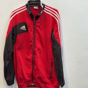 🇬🇧 Adidas Imported Jacket