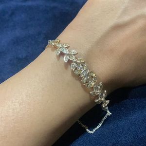 American Diamond Bracelet from USA 🇺🇸