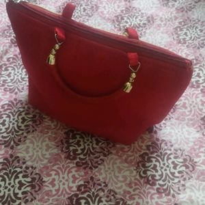 party hand bag