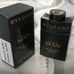 BVLGARI Perfume ❤️😍