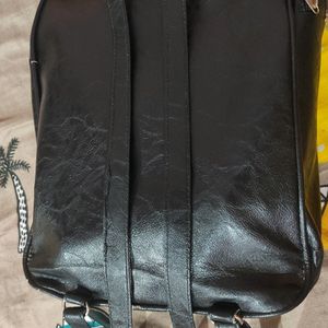 College Bag For Women