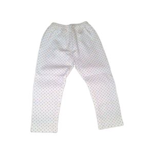 Baby Girls Cloth Set