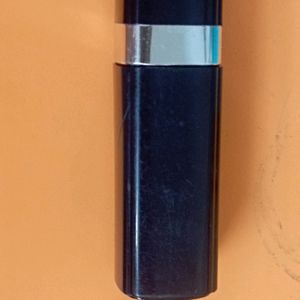 Chambor Lipstick