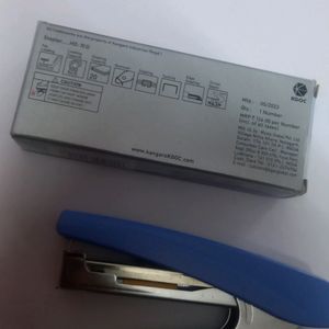 KANGARRO  Stapler HD-10D NO.10