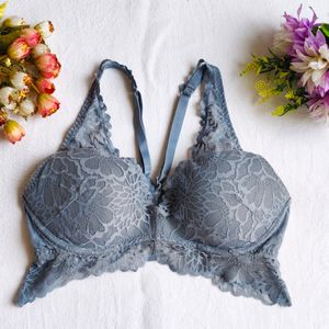 Victoria's Secret : Inner