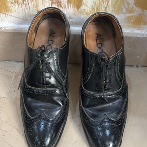 Aldo Men Shoes