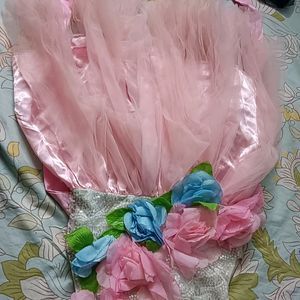 Beautiful Kids Dress