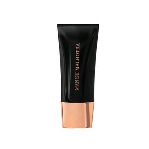 Myglamm Manish Malhotra Face & Body Highlighter