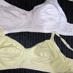 Daily Used Bra For Girls And Women