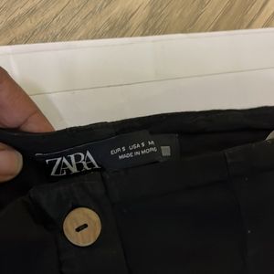 Zara Pencil Skirt