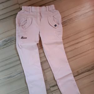 Kids Jeans