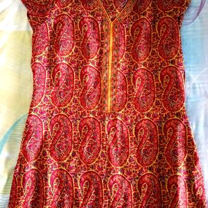 Biba Kurti