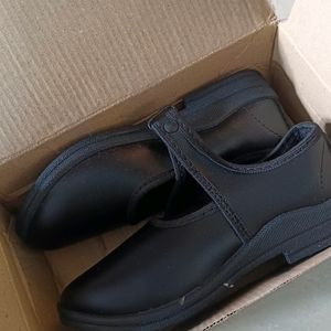 New Girl School Shoes