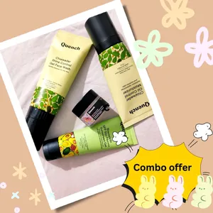 ❣️🌟🤩Quench Botanics Combo Offers 💞💞