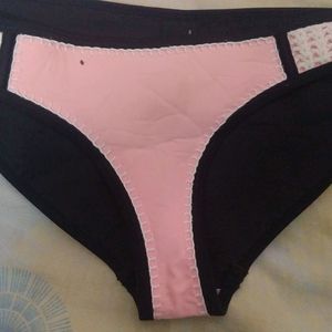 Unused Panty