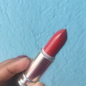 Flaunt Chili Color Unlimited Lipsticks