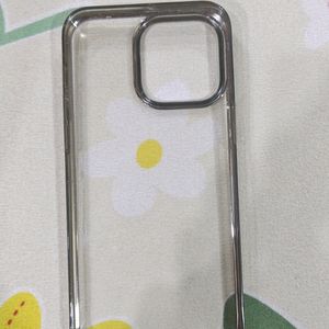 Iphone 15 Pro Max Cover