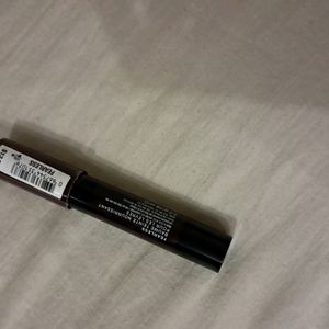 Victoria Secret Gloss Balm Nourishing Lip Tint