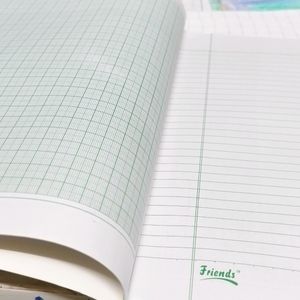 Maths Graphs And Craft Copy