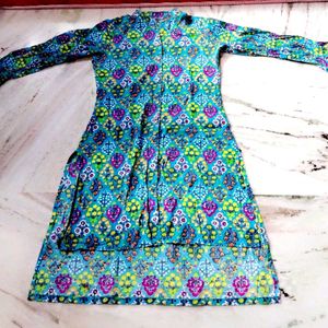 🫂Beautiful Kurti🫂