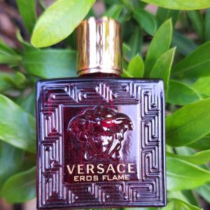 Versace Eros Flame EDP 5ml