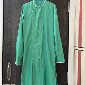 Boys Kurta