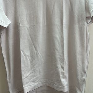 H&M Tshirt