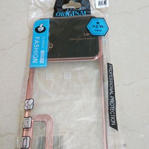 Originals (Realme Narzo 20pro case)