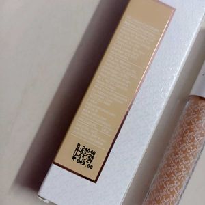 Kay Beauty Concealer