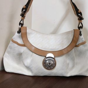 Authentic NineWest Shoulder Bag