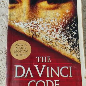 The Da Vinci Code